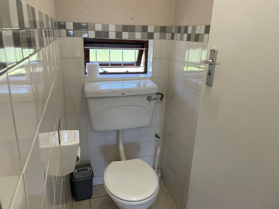 3 Bedroom Property for Sale in Victoria Bay Western Cape